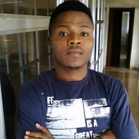 Opeyemi Jimoh
