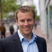 David Miller