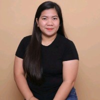 Amii Glenn