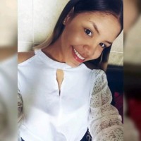 Daniela Carolina Altamar Lopez
