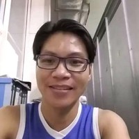Jerald Resurreccion