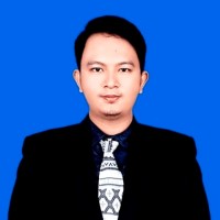 Rachmat Hidayat