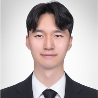 Seungjae Hwang