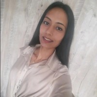 Dhowtal Jaysree Devee