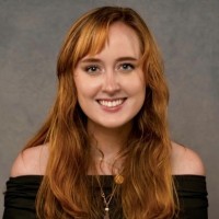 Maggie Tone