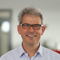 Hans Ulrich Hutten