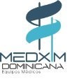 Medxim Dominicana