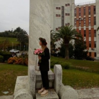 Alice Di Giuseppe