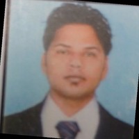 deepak kumar