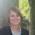 Ingeborg Snel