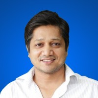 Jamal Nasir