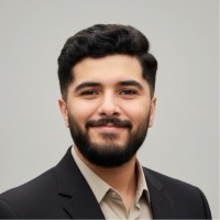 Ali Gohar