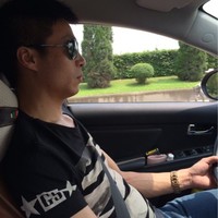 张宜红