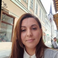 Anamaria Rus