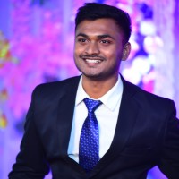 Aditya Kumar