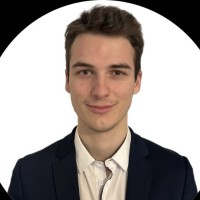 Jérémy Varange