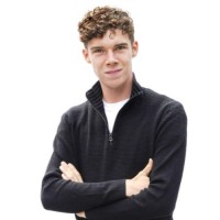 Keimpe Gerritsma