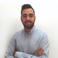 Alberto Gómez Cabrera