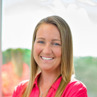 Kimberly Frankel