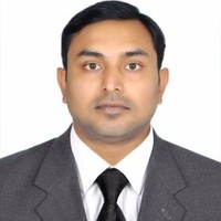 Jassim Nalakath Veloorakayil Nalakath Veloorakayil