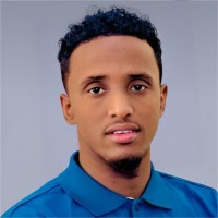 Abdirahman ADAN