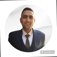 محمد عاصم