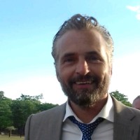 Occo Jan Bosker