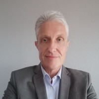 Axel Hoben