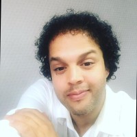 Leysel Santos Santos