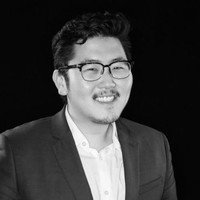 Brian Lee