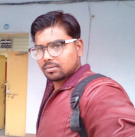 Abhishek Gupta