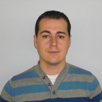 Manuel Jesus Rivera Caballero