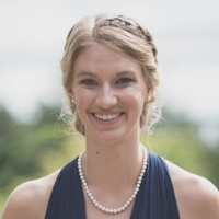 Rebecca M.