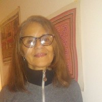 Phyllis Faucette Verbal