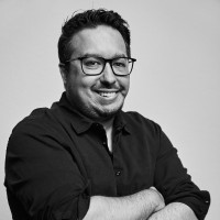 Omar A.