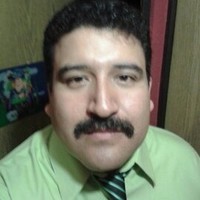 Juan Nazaret Mitre Gonzalez
