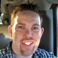 Ryan Gates