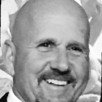 John Dozier