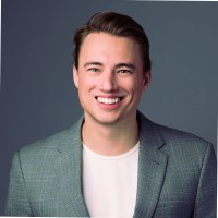 Tony Mikrut