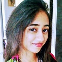 Cs Abha Mehta
