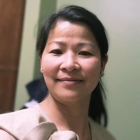 Hanna DK