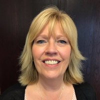 Denise Jones