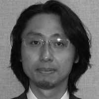 Shin Abe