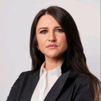 Vedrana Stipić