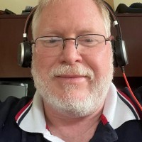 Gregg Wilson