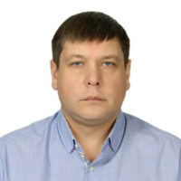 Georgiy Fedorov
