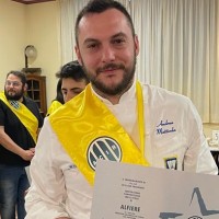 Andrea Mattioda