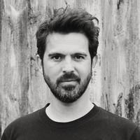 Marc Sanchez