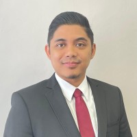 Robby Rizki Adiputra