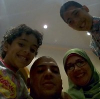 Dody Emad